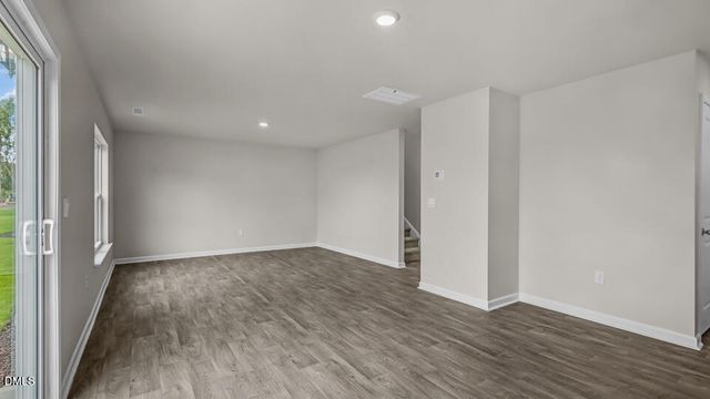 113 Vignette Drive, Wilsons Mills, NC 27577