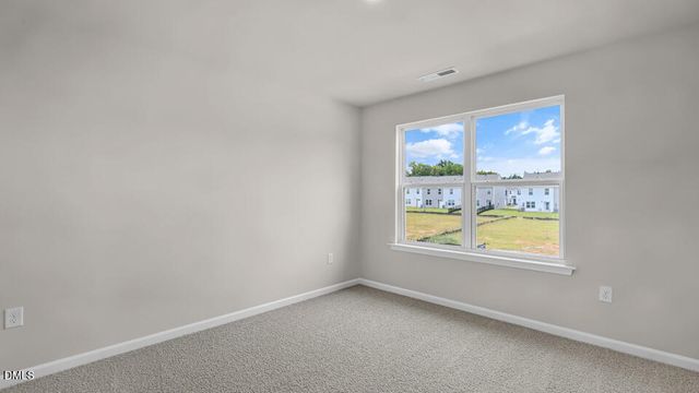 113 Vignette Drive, Wilsons Mills, NC 27577