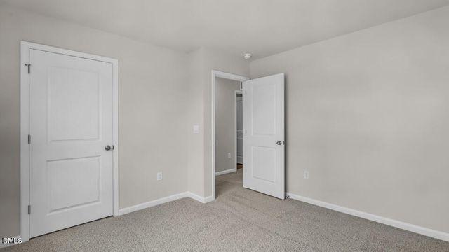 113 Vignette Drive, Wilsons Mills, NC 27577