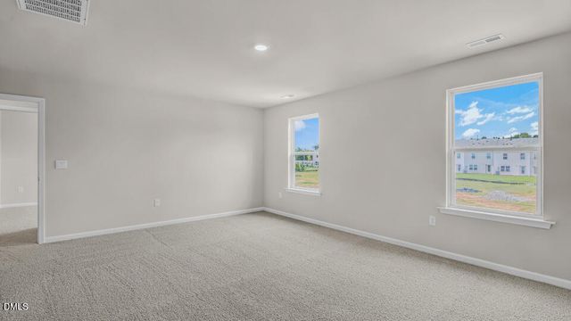 113 Vignette Drive, Wilsons Mills, NC 27577