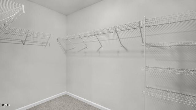 113 Vignette Drive, Wilsons Mills, NC 27577