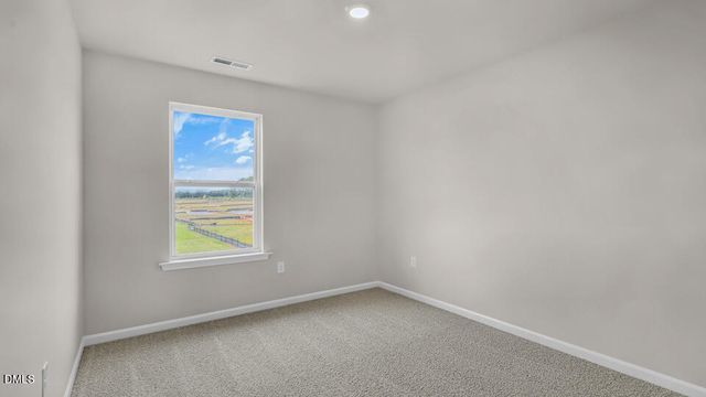 113 Vignette Drive, Wilsons Mills, NC 27577
