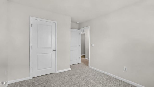 113 Vignette Drive, Wilsons Mills, NC 27577