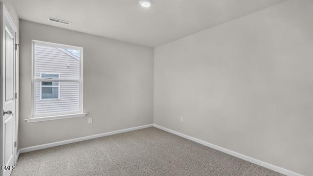 113 Vignette Drive, Wilsons Mills, NC 27577