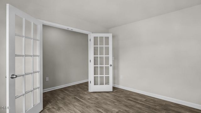 113 Vignette Drive, Wilsons Mills, NC 27577