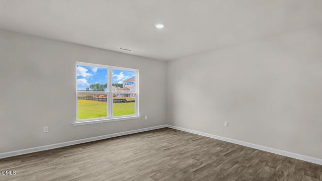 113 Vignette Drive, Wilsons Mills, NC 27577