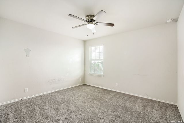 8115 SLEEPY BRK, San Antonio, TX 78244