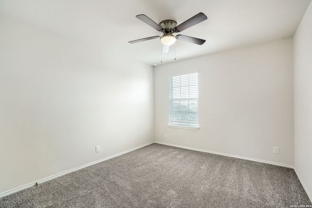 8115 SLEEPY BRK, San Antonio, TX 78244