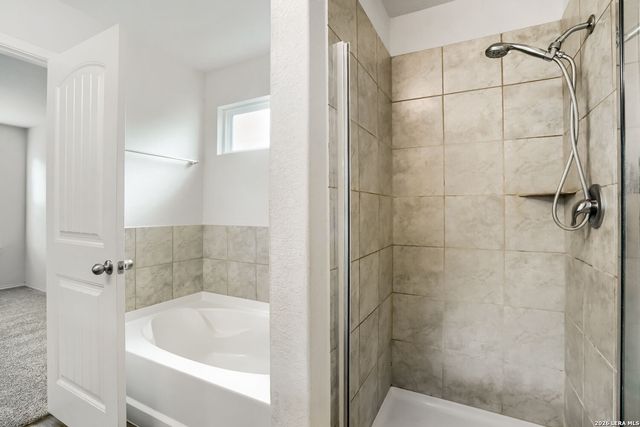 8115 SLEEPY BRK, San Antonio, TX 78244
