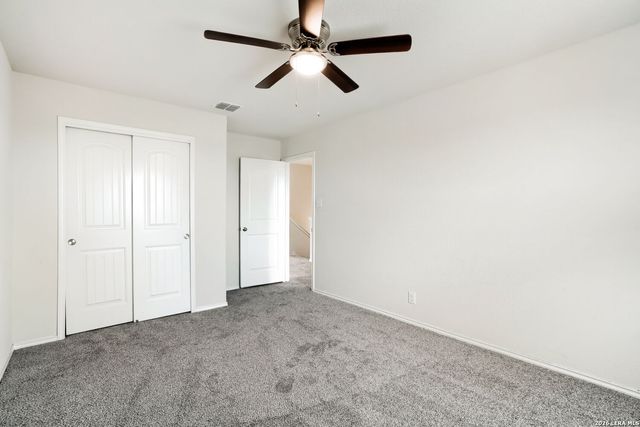 8115 SLEEPY BRK, San Antonio, TX 78244