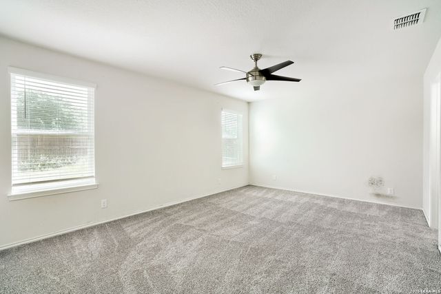 8115 SLEEPY BRK, San Antonio, TX 78244