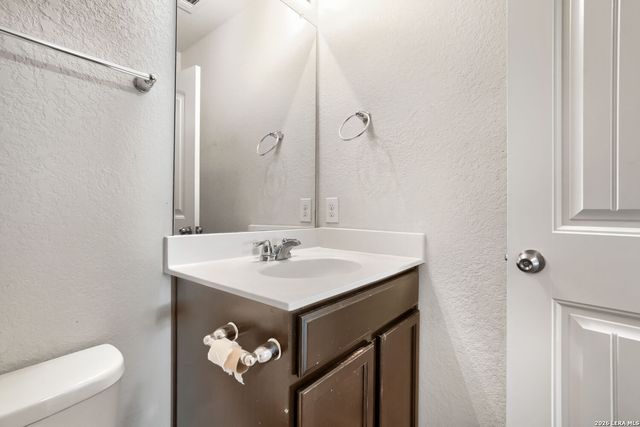 8115 SLEEPY BRK, San Antonio, TX 78244