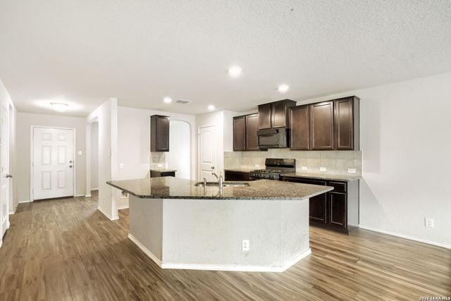 8115 SLEEPY BRK, San Antonio, TX 78244