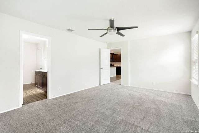 8115 SLEEPY BRK, San Antonio, TX 78244