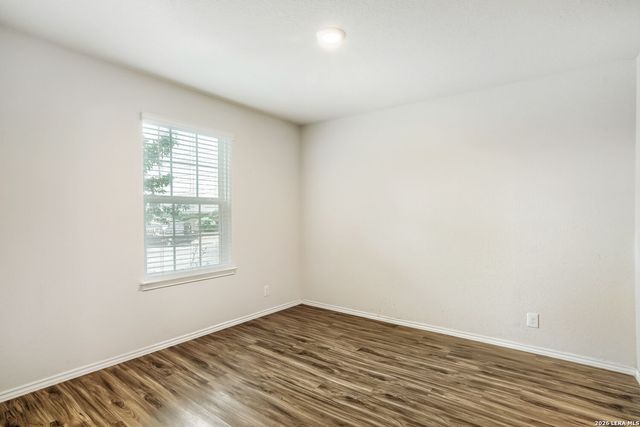 8115 SLEEPY BRK, San Antonio, TX 78244