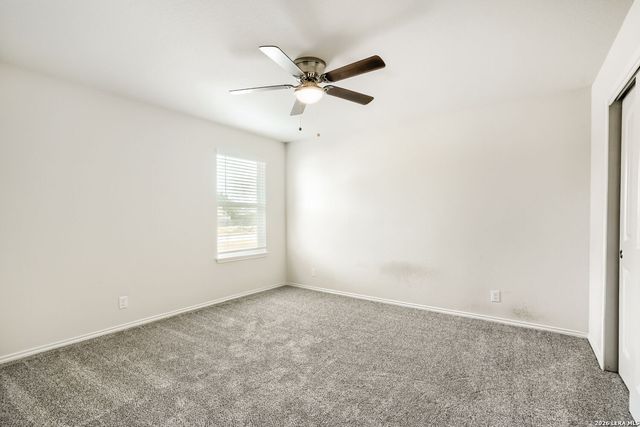 8115 SLEEPY BRK, San Antonio, TX 78244