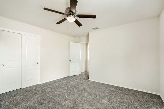 8115 SLEEPY BRK, San Antonio, TX 78244