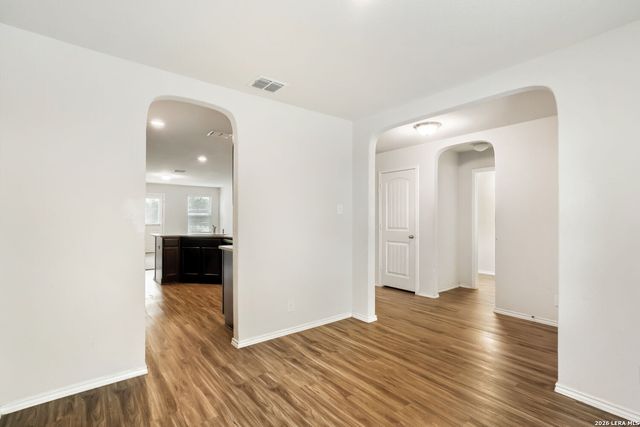 8115 SLEEPY BRK, San Antonio, TX 78244