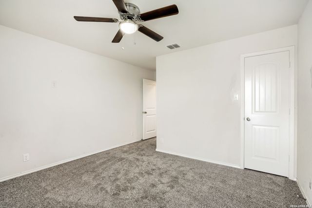 8115 SLEEPY BRK, San Antonio, TX 78244