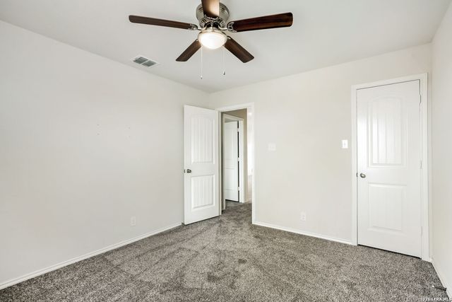 8115 SLEEPY BRK, San Antonio, TX 78244