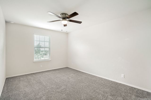 8115 SLEEPY BRK, San Antonio, TX 78244