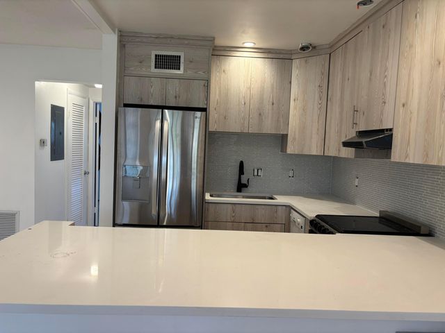 223 Coventry J 223, West Palm Beach, FL 33417