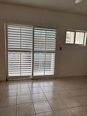 223 Coventry J 223, West Palm Beach, FL 33417
