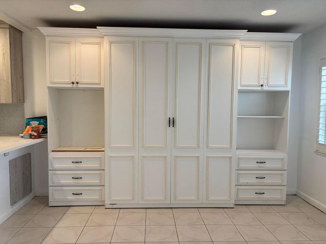223 Coventry J 223, West Palm Beach, FL 33417