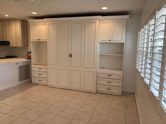 223 Coventry J 223, West Palm Beach, FL 33417