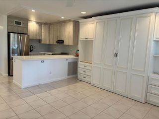 223 Coventry J 223, West Palm Beach, FL 33417