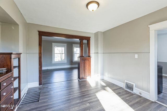 1573 Jermain Drive, Toledo, OH 43606