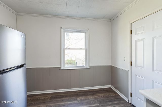 1573 Jermain Drive, Toledo, OH 43606