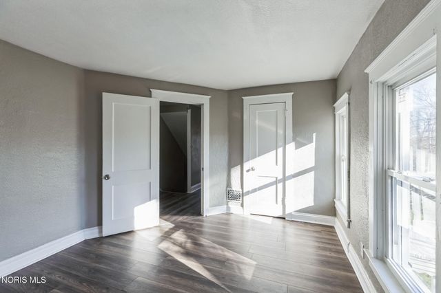 1573 Jermain Drive, Toledo, OH 43606