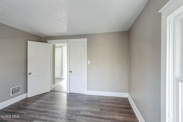 1573 Jermain Drive, Toledo, OH 43606