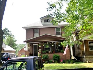 1573 Jermain Drive, Toledo, OH 43606