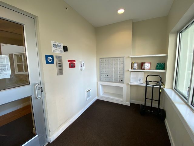 20 Pond Street 105A, Braintree, MA 02184