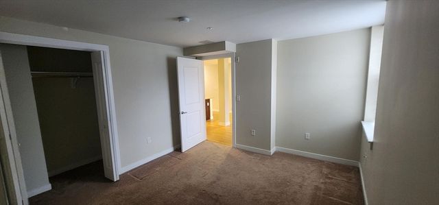 20 Pond Street 105A, Braintree, MA 02184