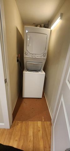 20 Pond Street 105A, Braintree, MA 02184