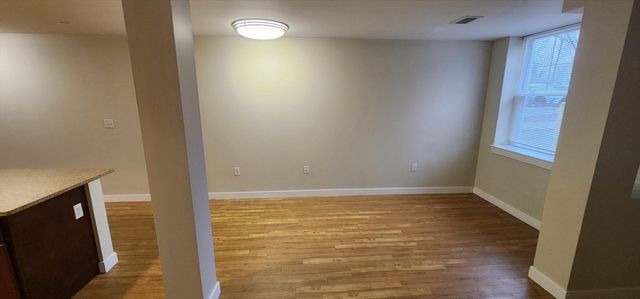 20 Pond Street 105A, Braintree, MA 02184