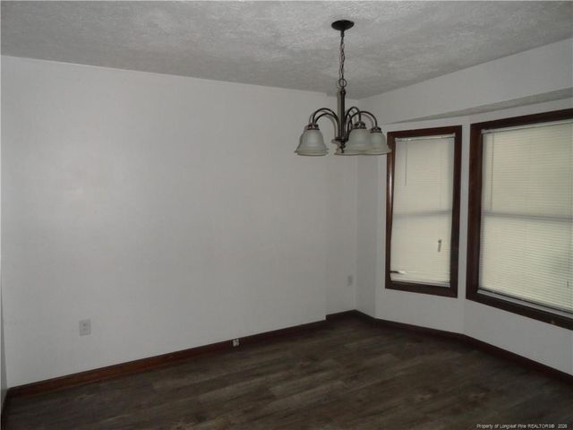 495 Stiles Place, Fayetteville, NC 28314