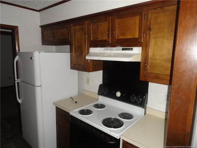 495 Stiles Place, Fayetteville, NC 28314