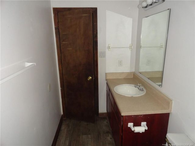 495 Stiles Place, Fayetteville, NC 28314