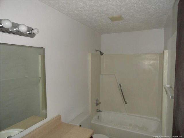495 Stiles Place, Fayetteville, NC 28314
