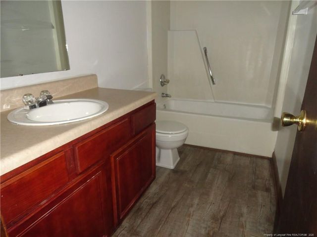 495 Stiles Place, Fayetteville, NC 28314