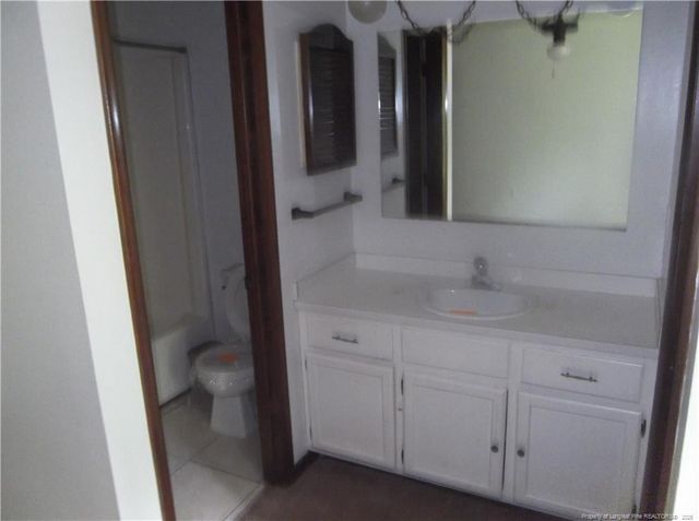 495 Stiles Place, Fayetteville, NC 28314