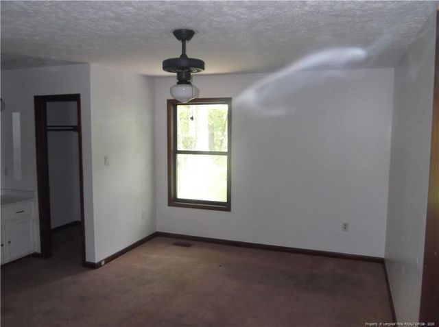 495 Stiles Place, Fayetteville, NC 28314