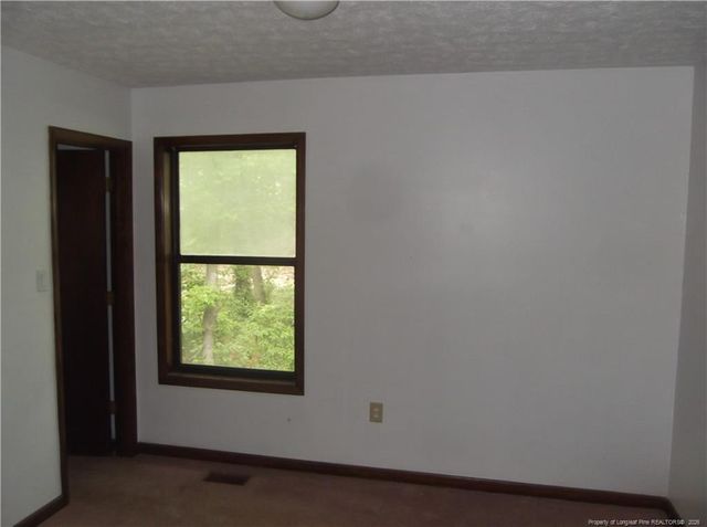 495 Stiles Place, Fayetteville, NC 28314