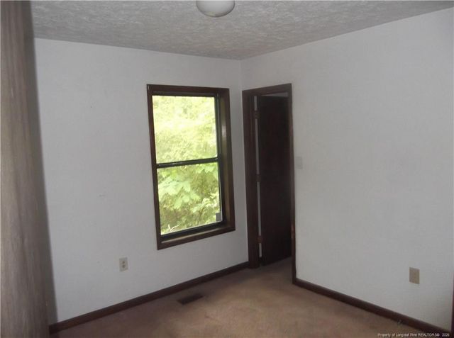 495 Stiles Place, Fayetteville, NC 28314