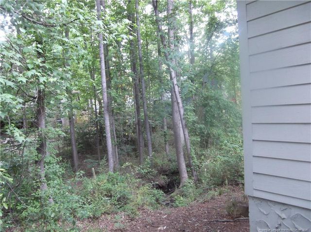 495 Stiles Place, Fayetteville, NC 28314
