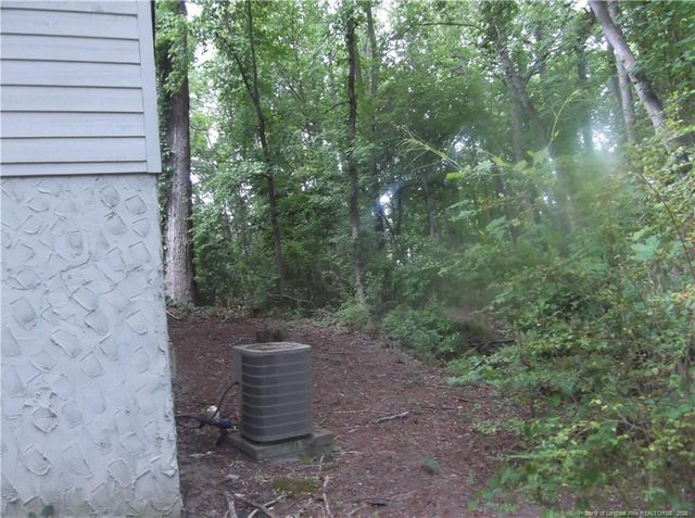 495 Stiles Place, Fayetteville, NC 28314